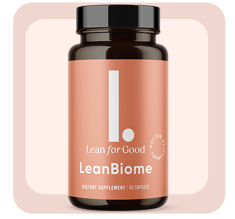 Buy leanbiome